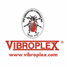 Vibroplex